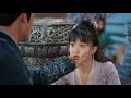 Sleepless Princess 🍬💗Chuye soft cheeks (Zheng Ye Cheng &Hu Yi Xuan)《离人心上》