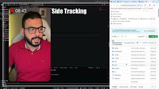 Deploying Vite+React to GitHub Pages with GitHub Actions