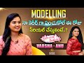 Prema Entha Maduram Serial Heroine Varsha Interview ||@Signature Studios