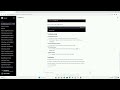 command to run a python file in terminal