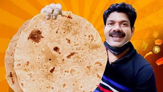 പ്രവാസികൾക്കൊപ്പം ദുബായിൽ  | Dubai Vlog | Kishore Cooking