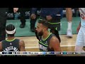 timberwolves at spurs full game highlights december 15 2024