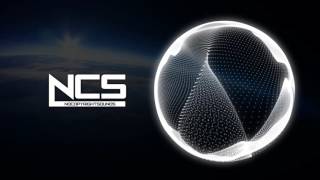 Omar Varela, Xavi & Gi - Stronger (feat. Miss Lina) | Electronic | NCS - Copyright Free Music