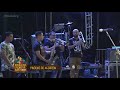 pinóquio do acordeon ao vivo em marechal deodoro al show completo