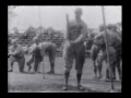 rogers hornsby frankie frisch joe medwick highlight video