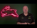 rabbitohs insider round 8