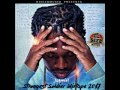 DJSEEBMUSIQ – JAHMIEL STRONGEST SOLDIER MIXTAPE 2017