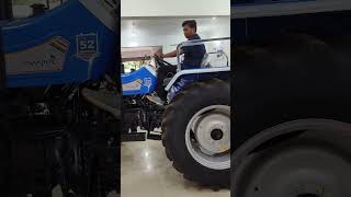 Sonalika di 50 #sonalika #automobile #rahuldhakadji #farming #attitude