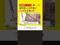 八角塔が屋根の上に戻った！ 改修中の北海道庁赤れんが庁舎　リニューアルオープンは来年７月