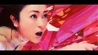 (Sin música) UTADA HIKARU - traveling (Español y Japonés)