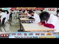 Supreme Court to hear review petition On NEET, JEE Exams Today | ABN Telugu