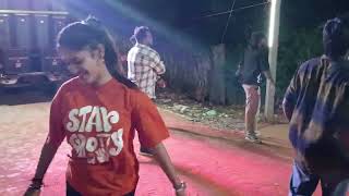 salaiputhur dasara disco videos #dance #trending #folksong #viralvideo #tamil #song #short #lovesong