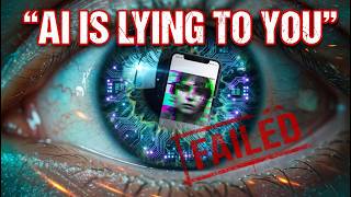 Deepfake 2026: Why You Can No Longer Trust Anything You See Online.