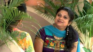 Vanitha I Episode 71 – Part 1  Women's Special I Mazhavil Manorama