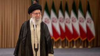 Taking out Iran’s Supreme Leader would cause ‘massive uproar’ as Israel ‘flirts’ with idea