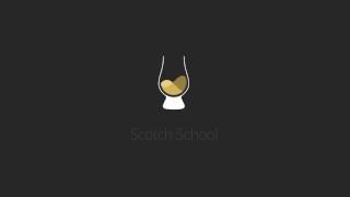 [ReactJS Redux] Lesson 1 Introduction