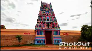 nemam Sivan Kovil