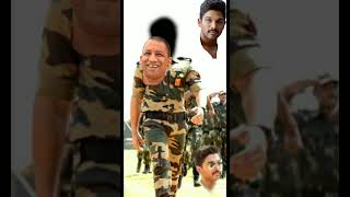 Jhukna kabhi sikha nhi 🇮🇳🇮🇳🇮🇳🇮🇳#shorts #ytshorts #trandingshorts #viralshorts #armyshorts#viralvideo