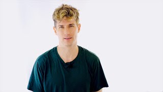 Unconscious To The Fore Forgotten - Lecture by Ben Courson