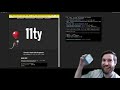 The State of Eleventy in Two Minutes
