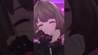 【デレステMV】GEMSTONE(1/2) 高垣楓