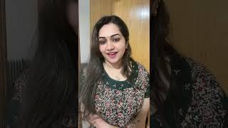 ഇതാണ് നിങ്ങൾ പെണ്ണുങ്ങൾടെ കുഴപ്പം😁#trending#couple#viralvideo#youtubeshorts#tiktok#reels#shorts