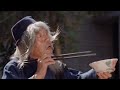 The Dragon Master || Chinese Old Action Kung Fu Movie In English