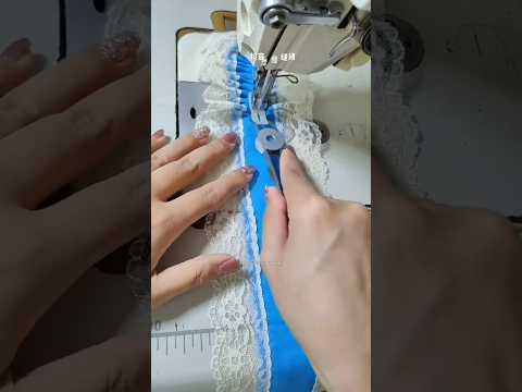 3 Clever Sewing Tips and TricksSmart Clothing Tips#sewingtechniques #sewing #diy #viral #shorts