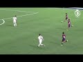 toni fernández 2024 la masia s next big talent magic skills u0026 goals