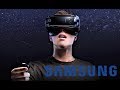 Samsung Gear VR 2017 with Controller Review - My Favourite VR Headset!