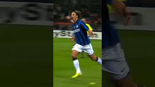 DS7 ibrahimmovic sublime dribbling skills and Goal