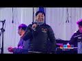 hno javier choque y su grupo lagrimas x amor a cristo – alabanzas en vivo 11 de marzo 2023