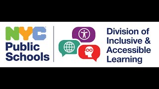 New York City Public Schools Special Education: A Parent's Guide