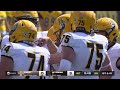 idaho vandals vs wyoming cowboys 09 07 2024 full game