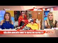 Gülsüm Anne'nin Umut'u hayatını kaybetti...