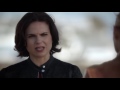 Once upon a time 6x04- Regina 