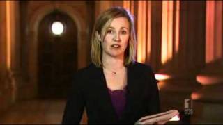 Crime statistics under scrutiny