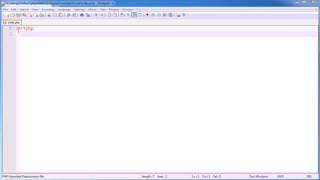 PHP Bloopers Decimal