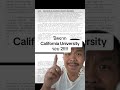 ep2… ปิดตำนาน โรงเรียนทิพย์ california university จ่าโอ จ่ามาเล่า