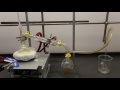 Hydroiodic Acid Preparation