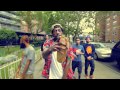 Flatbush Zombies - Face - Off (L.S.Darko) (Prod. By Erick Arc Elliott)