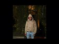 Tylan1k - Flaws (Official Audio)