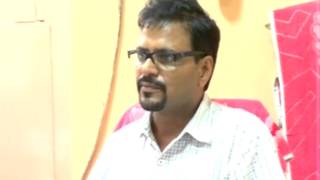 Psycho Case Kolkata: Pavlov Hospital Doctor's Statement