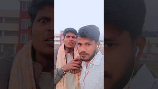 Ye Talwar Ki Salwar Hai 😲🗡️🥻🙄😁😜🤣🤣 #shorts #youtubeshorts #funny #comedy #viralvideo 🗡️🥻🙄😁😜🤣