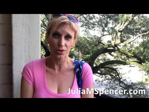 How Tax Lien Foreclosures Work in Georgia How Tax Lien Foreclosures Work in Georgia