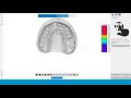 zfx converter for encode healing abutments conversion manager 2 0 to zfx cad