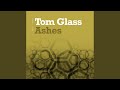 Ashes (Original Mix)