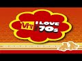 #vh1 - I Love The '70s - 1974