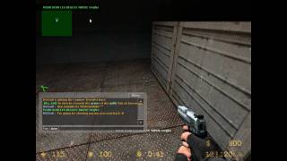 Css rcon hack*Free*