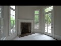 131 burdette road sandy springs ga luxury atlanta real estate u0026 homes for sale